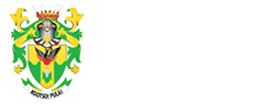 Nala local municipality